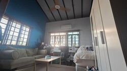 Jalan Binchang (D20), Terrace #518114391